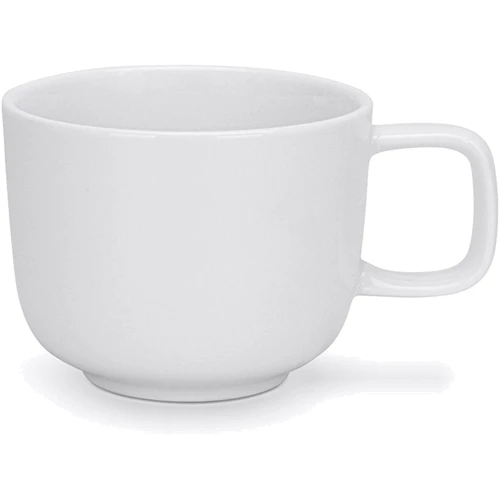 Кружка Fissman Horeca 320 мл (14107)