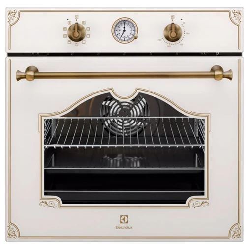 Духовой шкаф электрический Electrolux OPEA2550V