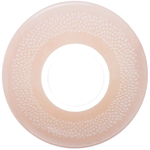 Столовый сервиз Luminarc Simply Splashy Pink 19 пр. (Q0310) фото 4