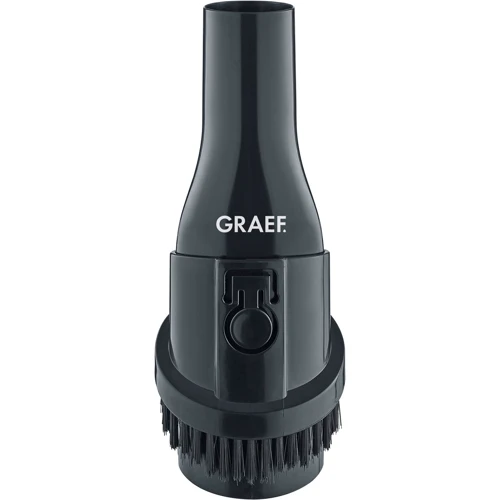 Пилосос Graef CrumbChef KC 502 фото 5