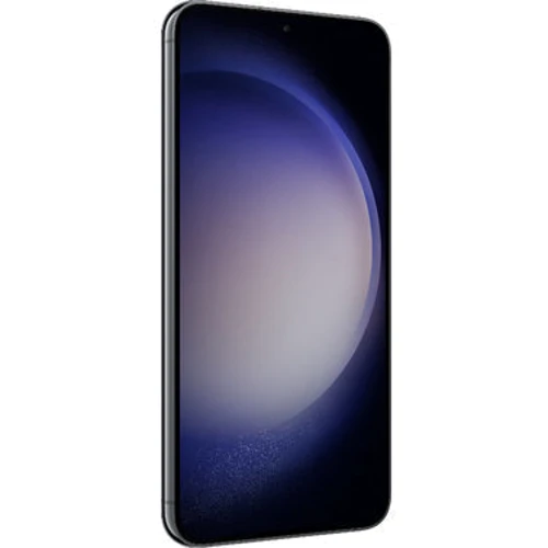 Смартфон Samsung Galaxy S23 8/256 GB Black Approved Витринный образец: Производитель Samsung