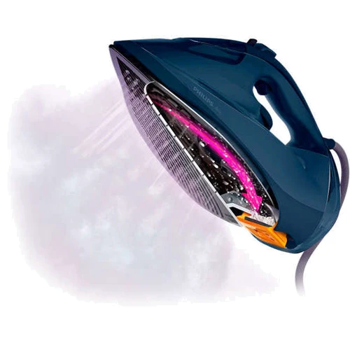 Утюг Philips GC4535/20 фото 9