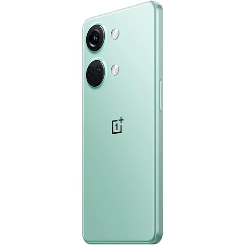 Смартфон OnePlus Nord 3 5G 16/512Gb Misty Green (Global)
