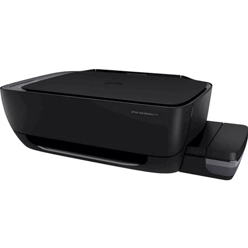 МФУ HP Ink Tank 410 Wi-Fi (Z6Z95A)