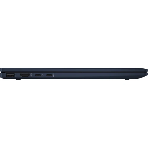 Ноутбук HP Envy x360 2-in-1 Laptop 14-fc0012ua (B9PC5EA) UA