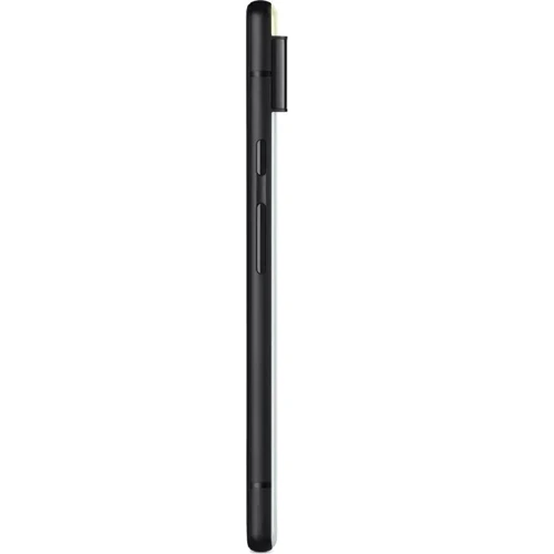 Смартфон Google Pixel 6 8/256GB Sorta Seafoam: Коммуникации USB Type-C 3.1 / Wi-Fi 802.11 a/b/g/n/ac/6e / Bluetooth 5.2 / GPS (A-GPS, GLONASS, GALILEO, QZSS, BDS) / NFC