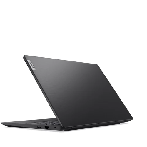 Ноутбук Lenovo V15 G4 IAH (83FS002CRA) UA: Видеоадаптер Intel Iris Xe Graphics G7 80EUs
