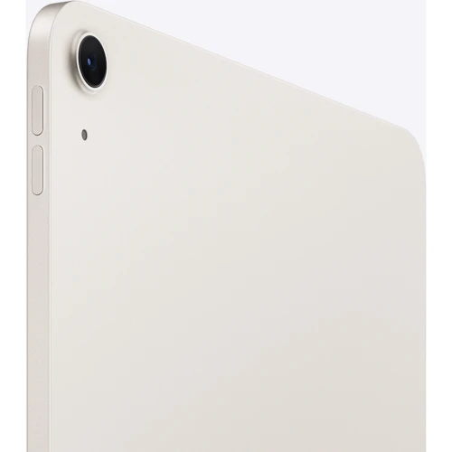 Планшет Apple iPad Air 11" 2024 Wi-Fi 1TB M2 Starlight (MUWT3NF/A) UA фото 9