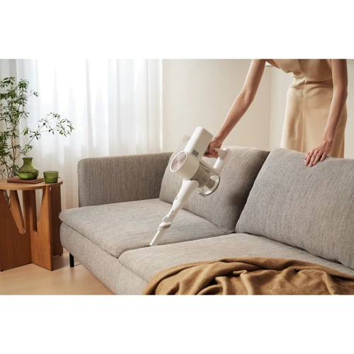 Пилосос Xiaomi Vacuum Cleaner G20