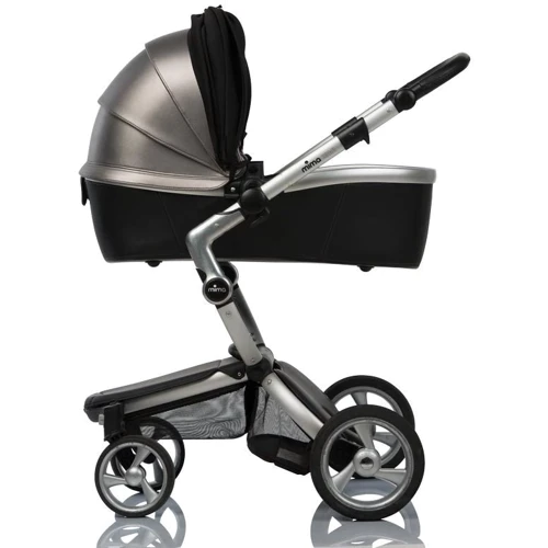 Козирок сонцезахисний подвійний Twin Shade чорний: Тип аксесуара козирки