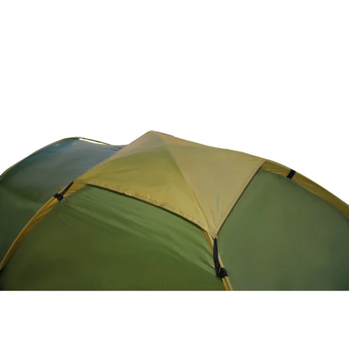 Палатка Kilimanjaro SS-06Т-031