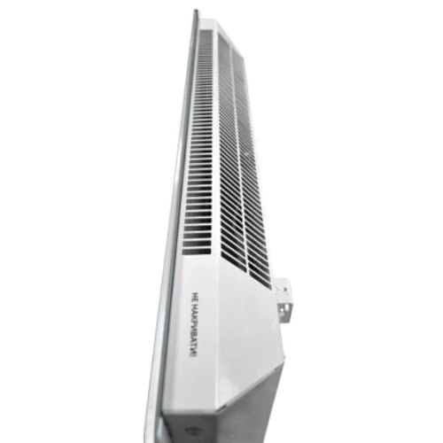 Обогреватель Roda RD-2000W: Количество секций 1