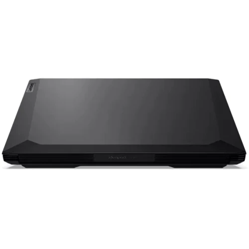 Ноутбук Lenovo IdeaPad Gaming 3 15ACH6 (82K2008KRM)