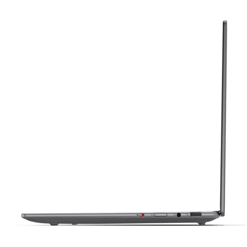 Ноутбук Lenovo Yoga Pro 7 14IMH9 (83E200AJRA) UA: Операционная система Windows 11 Pro