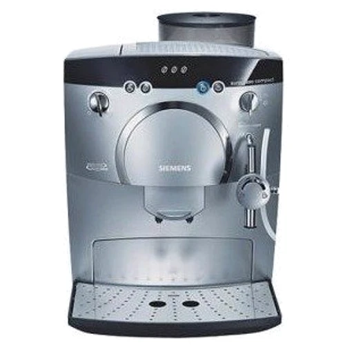 Кофеварка Siemens TK 58001