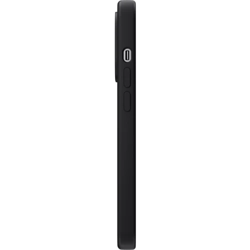 Чохол для iPhone Switcheasy MagSkin Black (ME-103-209-224-11) for iPhone 13 Pro: Тип аксесуара чехол