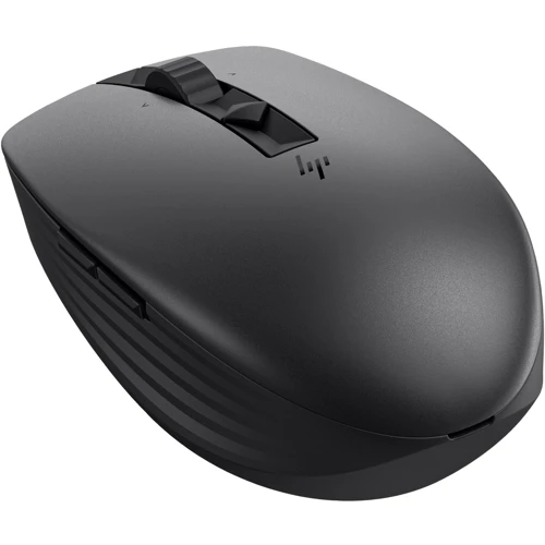 Мышь HP 710 Rechargeable Silent Mouse (6E6F2AA)