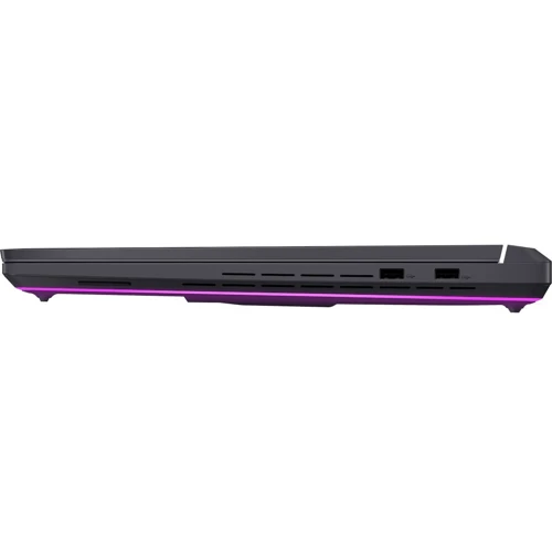 Ноутбук ASUS ROG Strix G18 G815LW Eclipse Gray (G815LW-S9072W): Объем накопителя 1 ТБ (SSD)