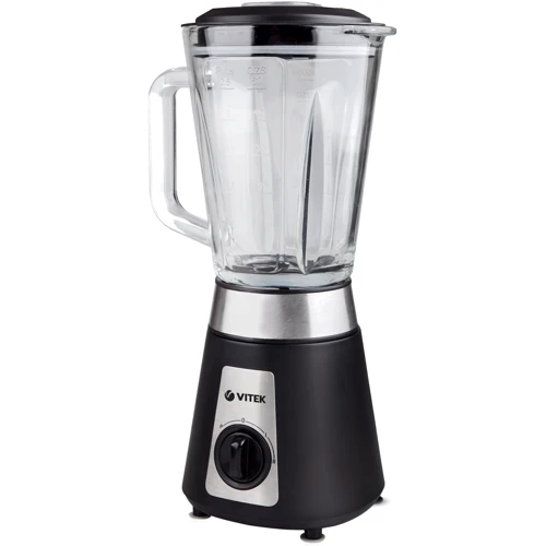 Блендер Vitek VT-3416 Black