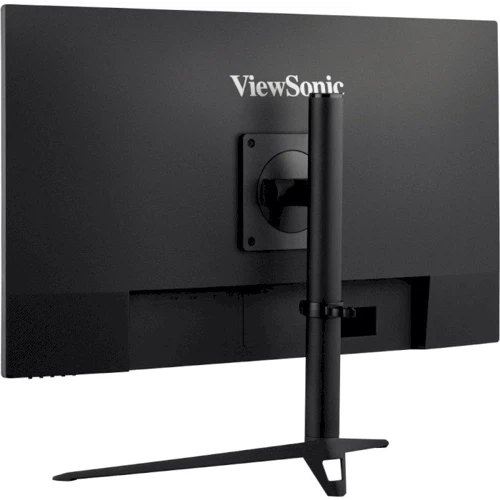 Монитор ViewSonic VX2728J: Частота обновления экрана, Гц 180