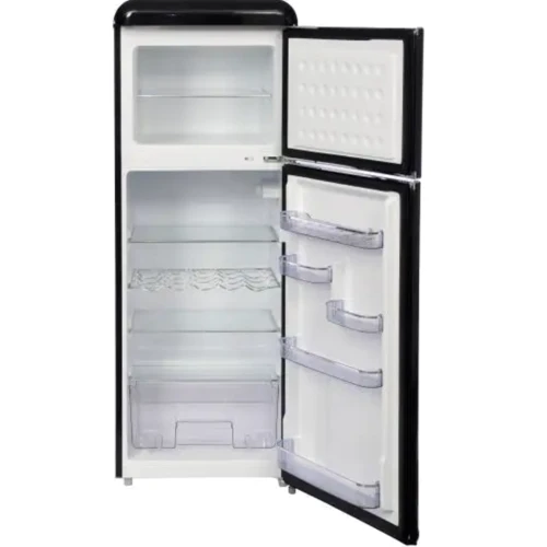 Холодильник Ravanson LKK-210RB: Исполнение отдельностоящий