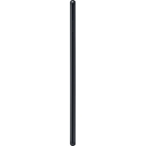 Планшет Samsung Galaxy Tab A 8.0 2019 Wi-Fi Black (SM-T290NZKA): Процессор Qualcomm Snapdragon 429 (SDM429), 4x 1.95 ГГц (ARM Cortex-A53) + Adreno 504