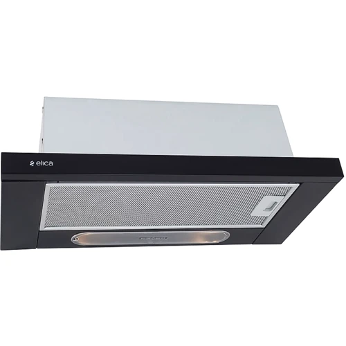 Витяжка Elica ELITE 14 PLUS BL/A/60