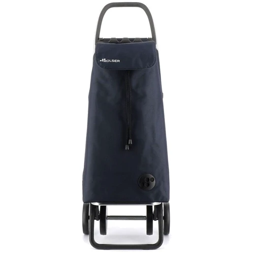 Сумка-візок Rolser I-Max Termo Zen 4L Marino 43 л (930451)