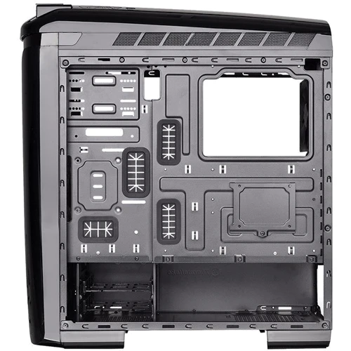 Корпус Thermaltake Versa C22 RGB (CA-1G9-00M1WN-00) фото 5