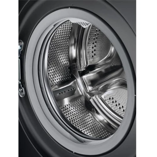 Стиральная машина Electrolux EW6SN306SPX: Количество программ стирки 14