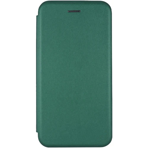 Аксесуар для смартфона Fashion Classy Green for Xiaomi Redmi A1/A2