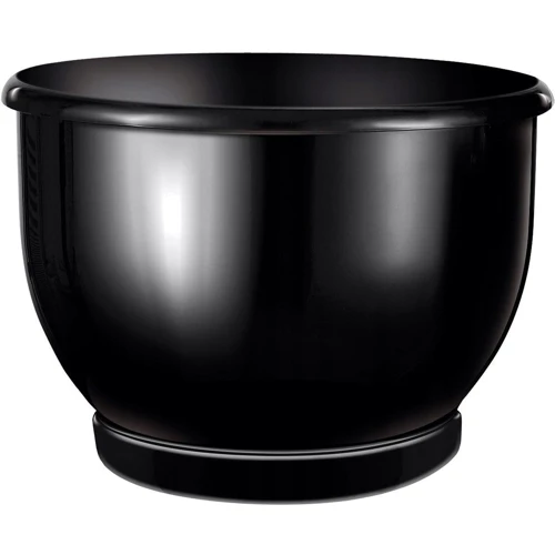 Міксер MPM MRK-21 фото 7