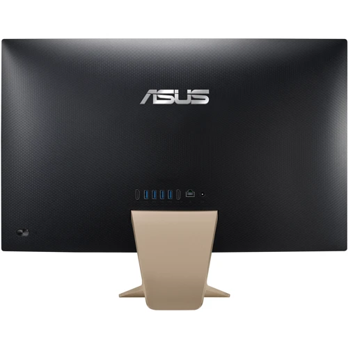 Моноблок ASUS M3400WUAK-BA005M (90PT0351-M00250) UA: Оперативная память 16 ГБ