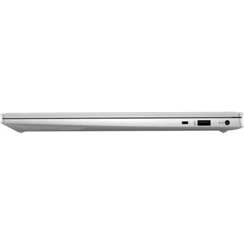 Ноутбук HP Pavilion 15-eg2055cl (646Q8UA) RB: Екран 15.6 FullHD (1920 х 1080) IPS