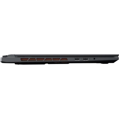 Ноутбук Gigabyte AORUS 17X AZG (AZG-65KZ665SH) UA фото 9