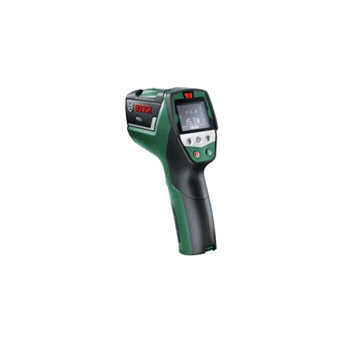 Пирометр Bosch PTD 1 (0603683000)