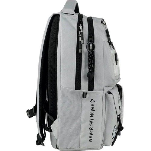 Рюкзак Kite Education teens 2587M-1 (K24-2587M-1): Пол ребенка Для девочек