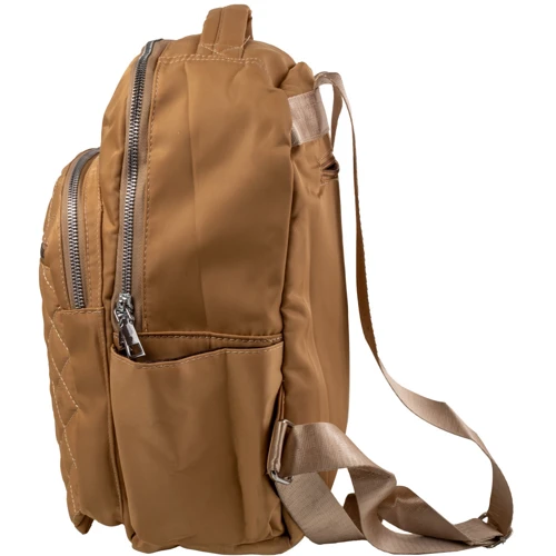Женский рюкзак Valiria Fashion бежевый (DETBI41164-12-1): Тип Рюкзаки
