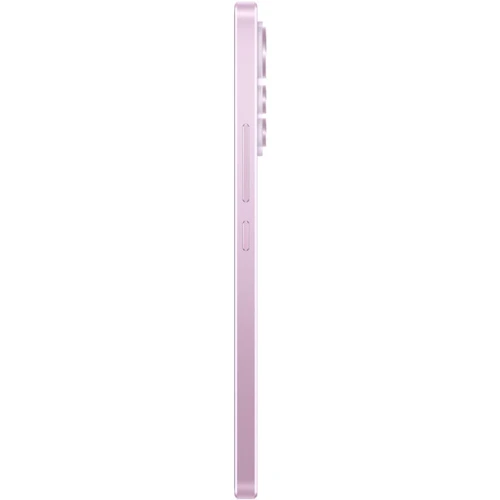 Смартфон Xiaomi 12 Lite 8/128Gb Lite Pink (Global): Батарея 4300 мАч