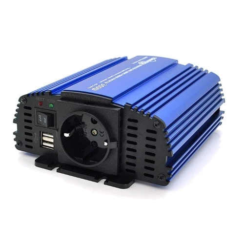 Преобразователь DC-AC Tommatech MS-300