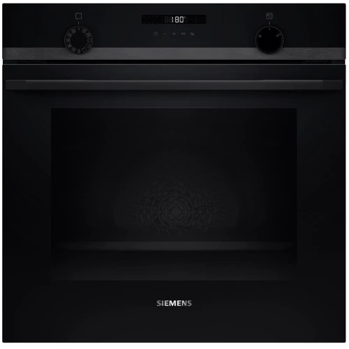 Духовой шкаф электрический Siemens HU736AEG0T