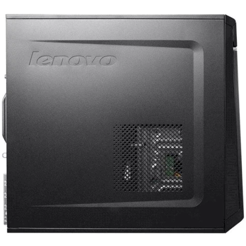 Персональний комп'ютер (ПК) Lenovo Ideacentre 300 (90DA00SGUL): Відеокартка NVIDIA GeForce GT 730 2 ГБ