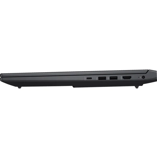 Ноутбук HP Victus 16-s0006nw (9R862EA): Видеоадаптер NVIDIA GeForce RTX 4070, 8 ГБ