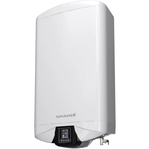 Бойлер Snaige SGVW60DW-W