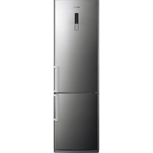 Холодильник Samsung RL50RECIH