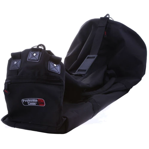 Сумка GATOR GP-HDWE-1436W фото 4