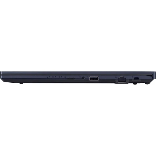 Ноутбук Asus ExpertBook B1 B1500CBA (16_B1500CBA-BQ0100X) фото 19