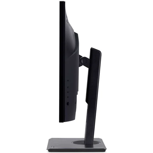 Монитор Acer B227QBMIPRX (UM.WB7EE.019): Формат изображения 16:9