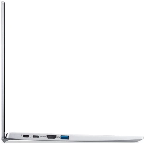 Ноутбук Acer Swift 3 SF314-512-52A8 (NX.K0FAA.008) RB фото 9