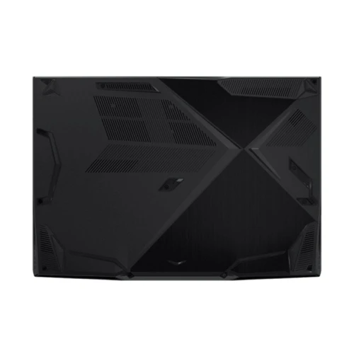 Ноутбук MSI GF63 Thin 12UC (12UC-1045XPL): Оперативна пам'ять 8 ГБ